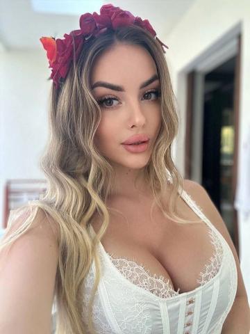 Ярослава - Фото 3