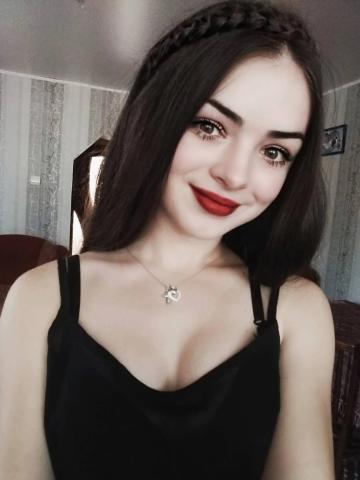 Людмила - Фото 3